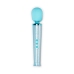 Le Wand - Petite All That Glimmers Massager Blue