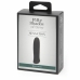 Fifty Shades of Grey - Sensation Bullet Vibrator