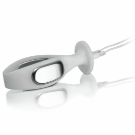 Mystim Julian sonda anatomiczna do elektrostymulacji 7.9 cm