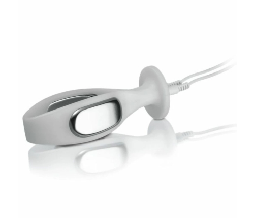 Mystim Julian sonda anatomiczna do elektrostymulacji 7.9 cm