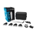 Bathmate - Male Grooming Kit