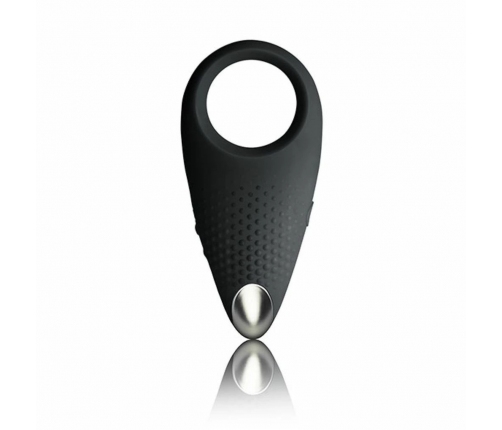 Rocks-Off - Empower Black