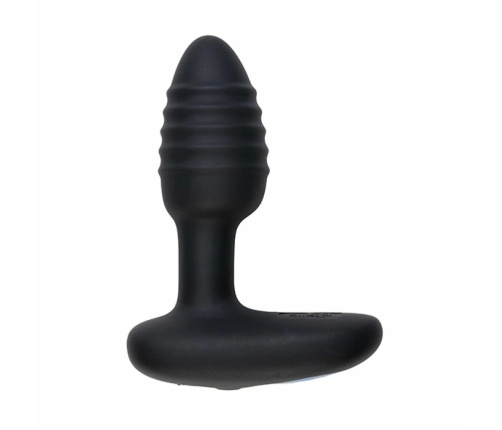 Kiiroo - OhMiBod Lumen