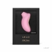 LELO - ESTIMULADOR CLITORIS SONA CRUISE ROSA