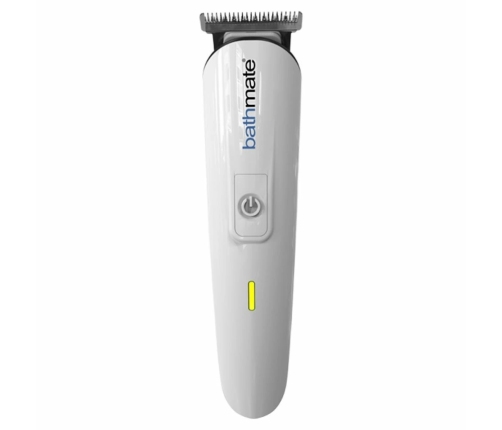 Bathmate - Male Grooming Kit