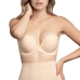 Bye Bra - Gala Bra Cup A Nude