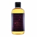 Nuru Massage Oil Sensual 250ml - Seaweed & Ylang Ylang Formula