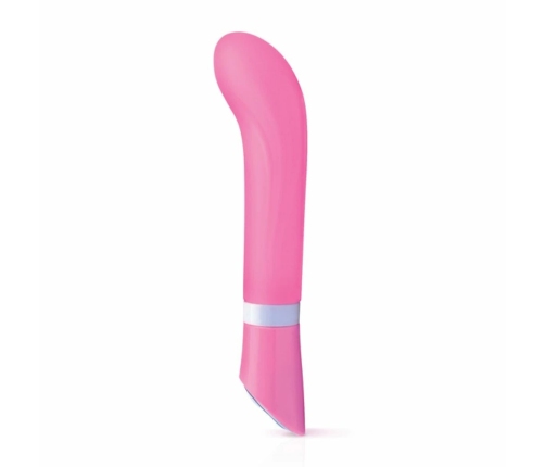 B Swish - bgood Deluxe Curve Petal Pink