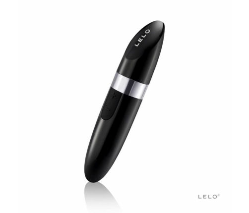 Lelo - Mia 2 Black