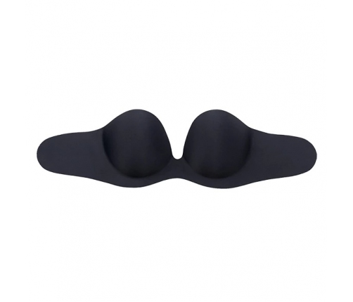 Bye Bra - Gala Bra Cup C Black