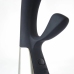 Kiiroo - OhMiBod Fuse Black