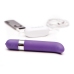 OhMiBod - Freestyle :G Purple