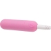PowerBullet - Essential with Case Pink