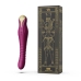Zalo - King Velvet Purple