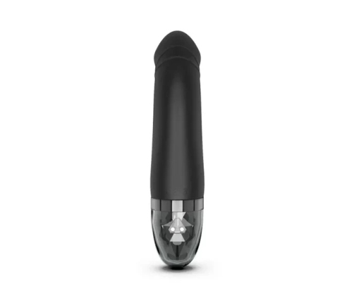 Mystim - Real Deal Neal eStim Black
