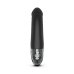 Mystim - Real Deal Neal eStim Black