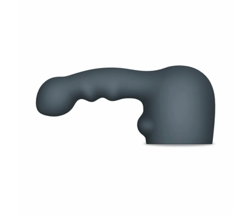 Le Wand - Original Ripple Weighted Attachment