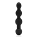 B-Vibe - Triplet Black