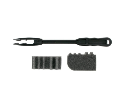 Bathmate - Cleaning & Storage Kit