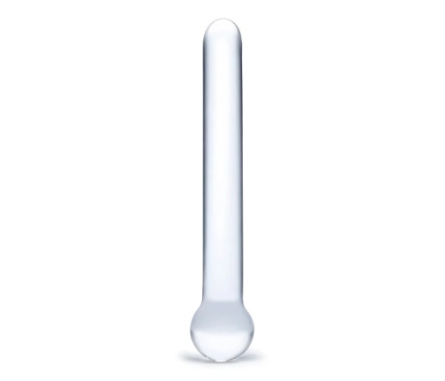 Glas - Straight