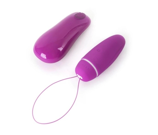 B Swish - bnaughty Deluxe Unleashed Raspberry
