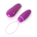 B Swish - bnaughty Deluxe Unleashed Raspberry