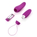 B Swish - bnaughty Deluxe Unleashed Raspberry