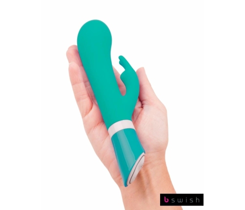 B Swish - bwild Deluxe Bunny Jade