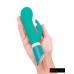 B Swish - bwild Deluxe Bunny Jade