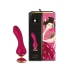 Shunga - Sanya Raspberry