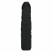 Classic Original Vibrator Black