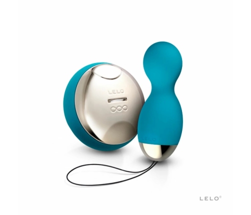 Lelo - Hula Beads Ocean Blue