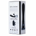 Kiiroo - OhMiBod Fuse Black
