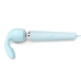 Le Wand Flexi Attachment for Original Massager - Poseable Silicone, 174mm