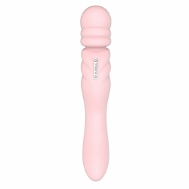 Nalone - Jane Light Pink