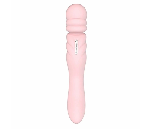 Nalone - Jane Light Pink