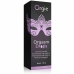 Orgie - Orgasm Drops Clitoral Arousal 30 ml