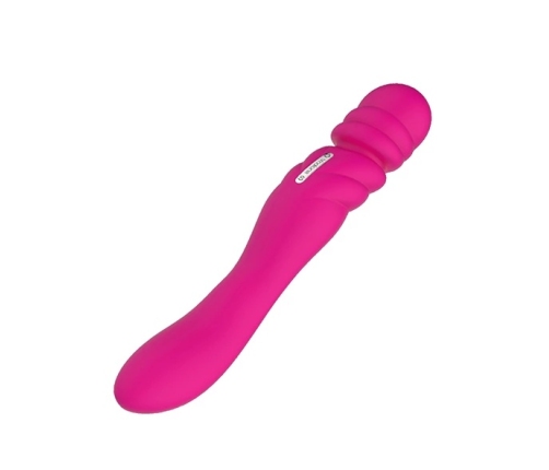 Nalone - Jane Pink