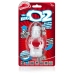 The Screaming O - The Big O 2 Clear
