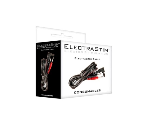 ElectraStim - 2 mm Replacement Cable
