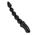 Nexus - Bendz Black