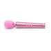 Le Wand - Petite All That Glimmers Massager Pink