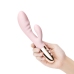 Le Wand - Blend Rose Gold