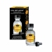 Kama Sutra - Oil of Love Coconut Pineapple 22 ml