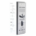 Kiiroo - OhMiBod Fuse Black