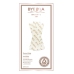 Bye Bra - Dress Tape Clear 20 Strips