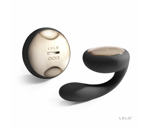 Lelo - Ida Black