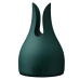 Zalo - Kyro Turquoise Green
