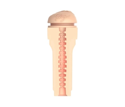 Kiiroo Stars Collection Intimate Machine Feel Britney Amber Edition