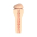 Kiiroo Stars Collection Intimate Machine Feel Britney Amber Edition